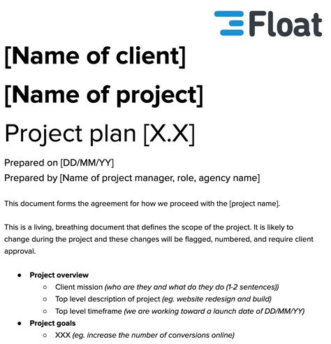 Image result for Example of Project Scope Management Plan