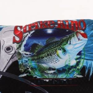 Lyla HAT Price in India - Buy Lyla HAT online at Flipkart.com