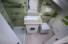 bagni piccoli dimensioni italian bathrooms 4 soluzioni per bagni piccoli bagni piccoli dimensioni italian bathrooms 4 soluzioni per bagni piccoli