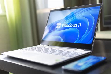 如何观看微软6月24日的Windows 11揭示|汤姆的硬件