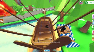 Image result for  Sky Castles for Beginner AdoptMe Tutorial