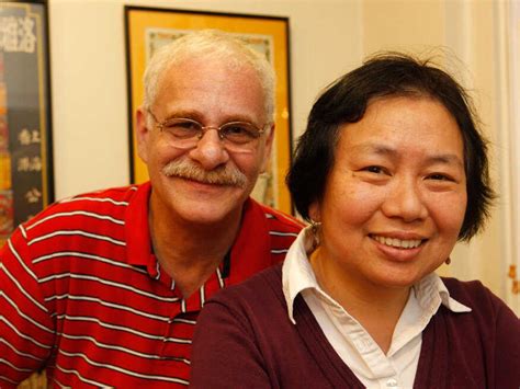 'Cultural Revolution Cookbook': A Taste Of Humanity : NPR