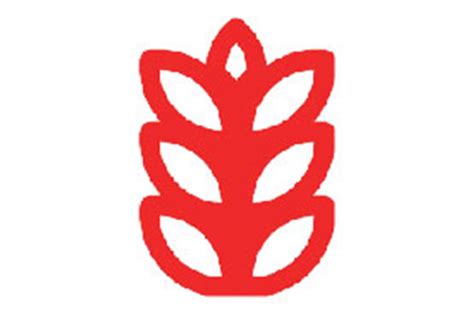 Smart Store | Integrated Retail Store Solution | Danfoss | Danfoss