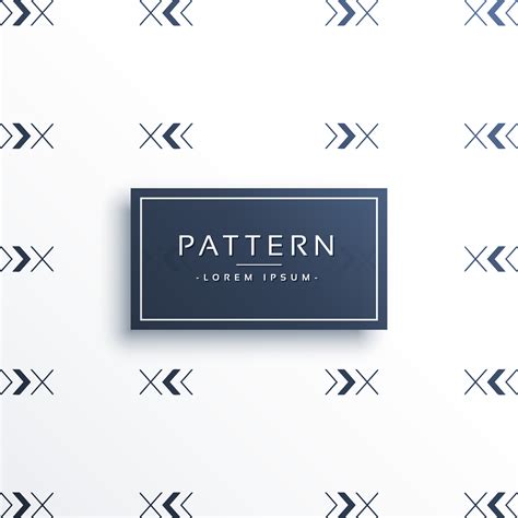 Shop Minimal Vector 的图像结果