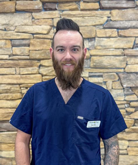 Our Staff - Sunnyview Care Center - Ankeny, Iowa