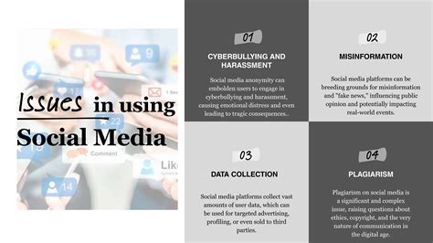 Netizenship and Netiquette in Online Communities_PCK 104_FINALS.pptx