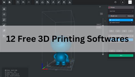 Image result for Old 3D Printing Software