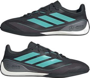 ADIDAS ADIDAS FEROZA MER Motorsport Shoes For Men - Buy ADIDAS ADIDAS ...