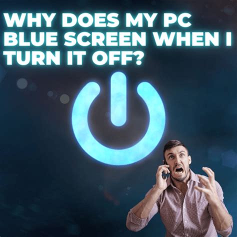 Image result for Computer Turn Blue