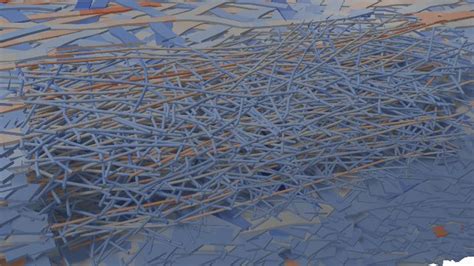 Image result for Computational Methods in Structural Dynamics