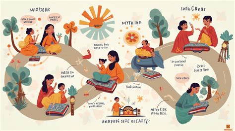 Mixbook Photo Book: How Many Pages Can You Include?