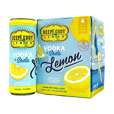 Rogue Grapefruit Vodka Soda Nutrition Facts at Angel Alvarado blog