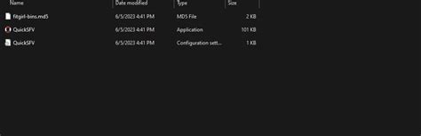 Setup.exe File Disc 的图像结果