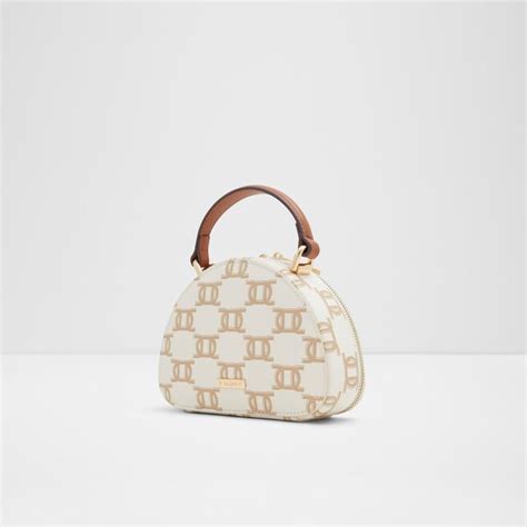 Top Handle Bags Collection for Women Online|Aldo Shoes