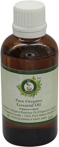 10 Best Oregano Oil Brands in India 2024 – VedaOils
