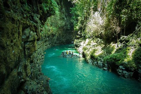 wisata jawa barat terbaik