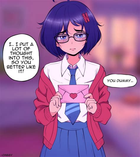 mita and mila (miside) drawn by chiggyronny | Danbooru