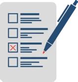 Image result for Advertisement Writing Examples