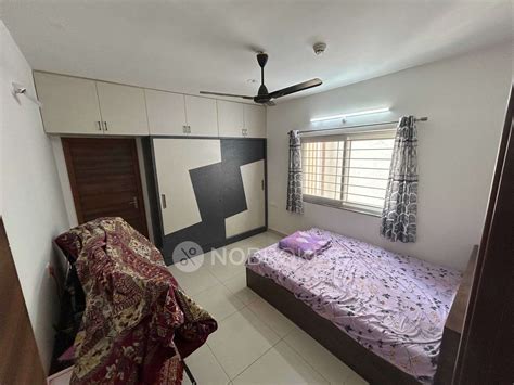 My Home Avatar Puppalguda Rent - WITHOUT BROKERAGE Fully furnished 2 ...