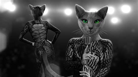 Amazon Prime Gaming Jan 2023 Free Video Games Lineup Features The Evil ...