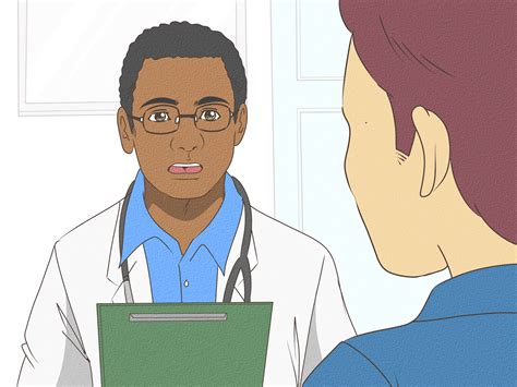 Cure Edema 的图像结果