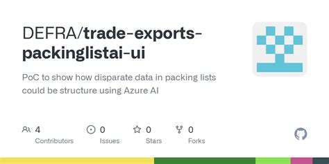 Image result for Pzrdexportwrapper Usage