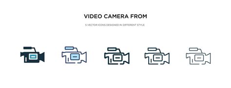 Camera Logo Side View 的图像结果