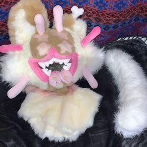 Image result for Alien Fursuit