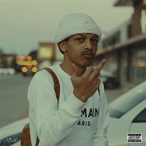 Stream Jace! (iayze) - Fear (Prod. Nine9) by fzxr (@fazerlmao) | Listen ...