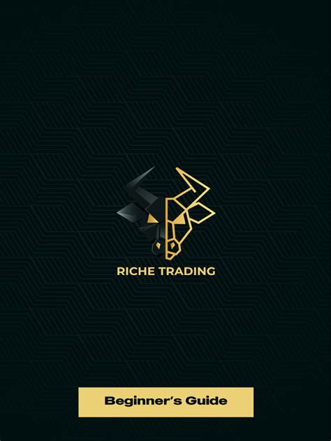 Image result for First-Rate Forex Guide Lesson