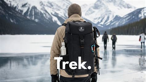 Best College Backpacks That Fit a Laptop, Textbooks, and a Water Bottl