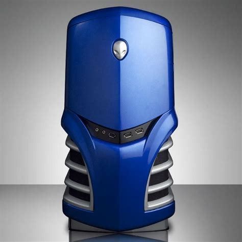Image result for Alienware Area-51 7500