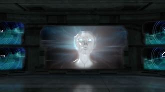 Image result for Toonami Absolution