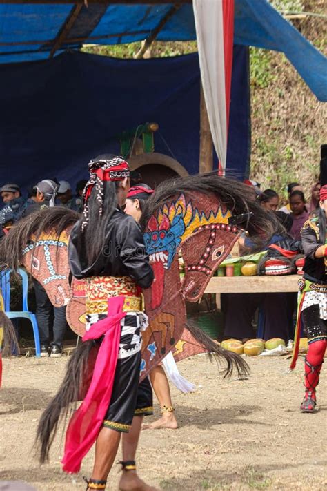 Image result for Java Island People