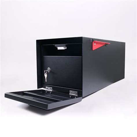 Mailbox Lock Stuck 的图像结果