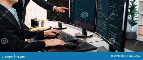 Image result for Computer Programmer and Engineer