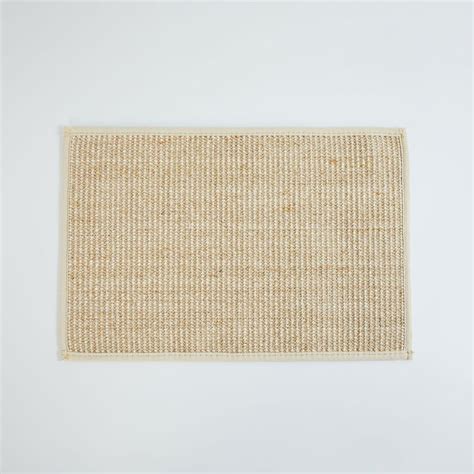 Buy Arena Jute Placemat from Home Centre at just INR 499.0