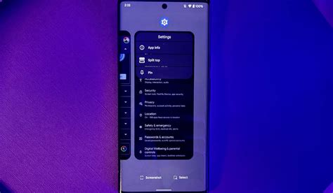 What Is App Pinning 的图像结果