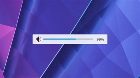 Image result for Comment Drag Click Logitech G502