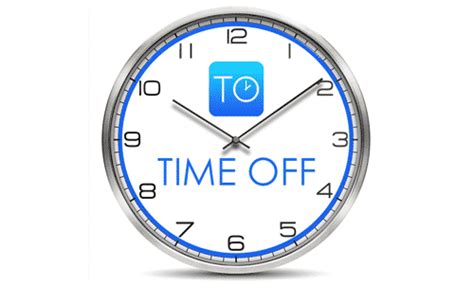Image result for Time Operator Off