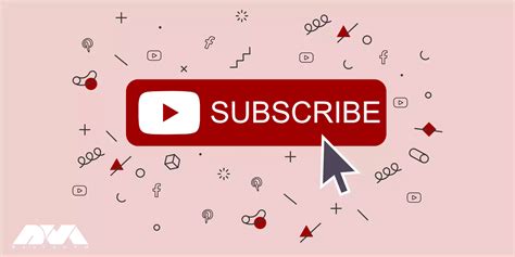 Free VPS 1 Month 的图像结果