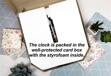 BoJack Horseman Vinyl Record Wall Clock, BoJack India | Ubuy