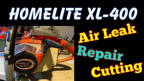 Image result for Repairing Homelite Tools