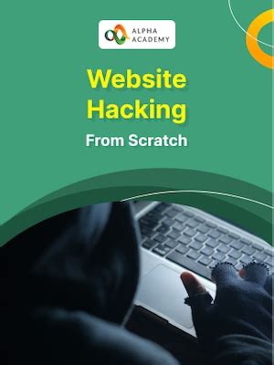 Rezultat imagine pentru Website Hacking Software