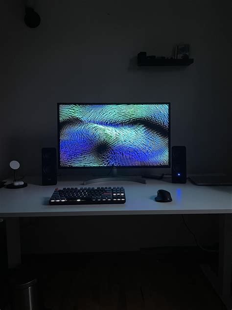 Image result for Pretty MacBook Setup