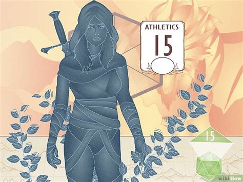 Restrained Condition Guide for D&D 5E: Rules & How It Works