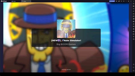 Nuke Simulator Sticker 的图像结果