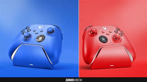 Image result for Xbox One Controller Mod Chip