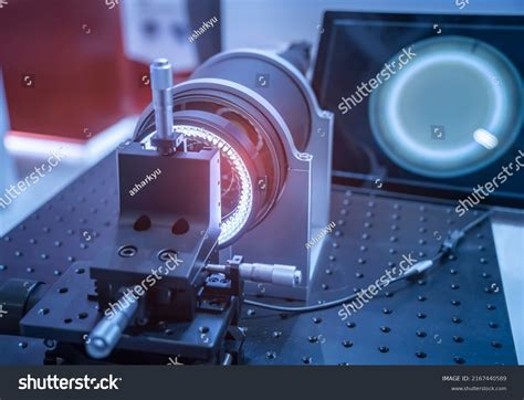 Machine Vision Camera Inductive Sensor 的图像结果