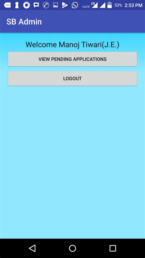 Image result for Sab Admin Script